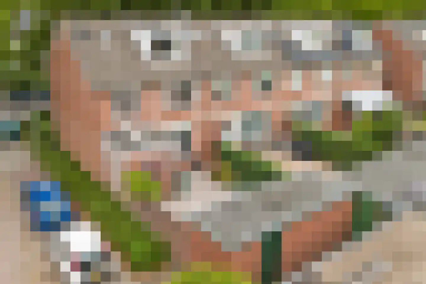 Plataanstraat 43 Gouda thumbnail 5