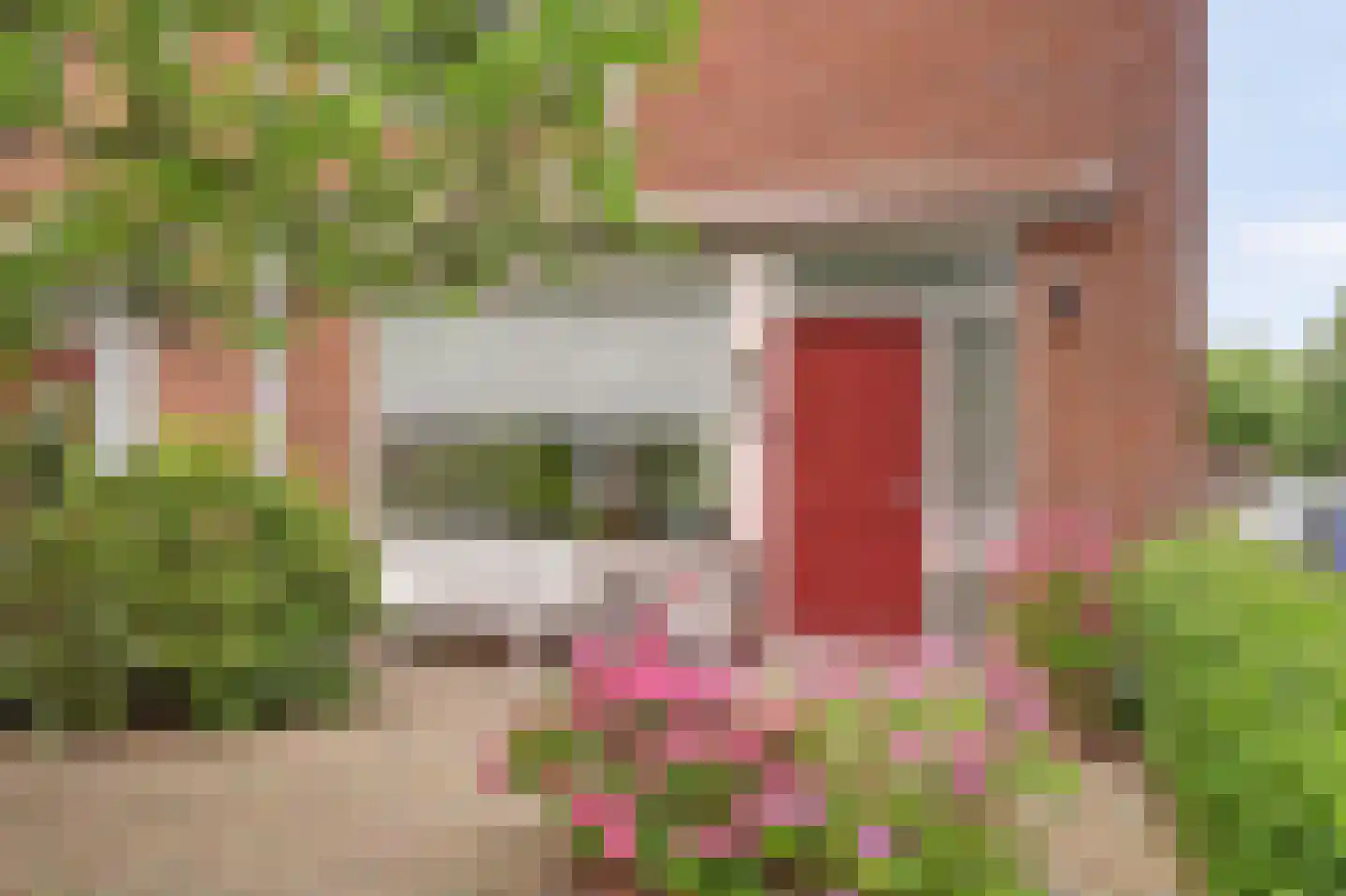 Plataanstraat 43 Gouda thumbnail 7