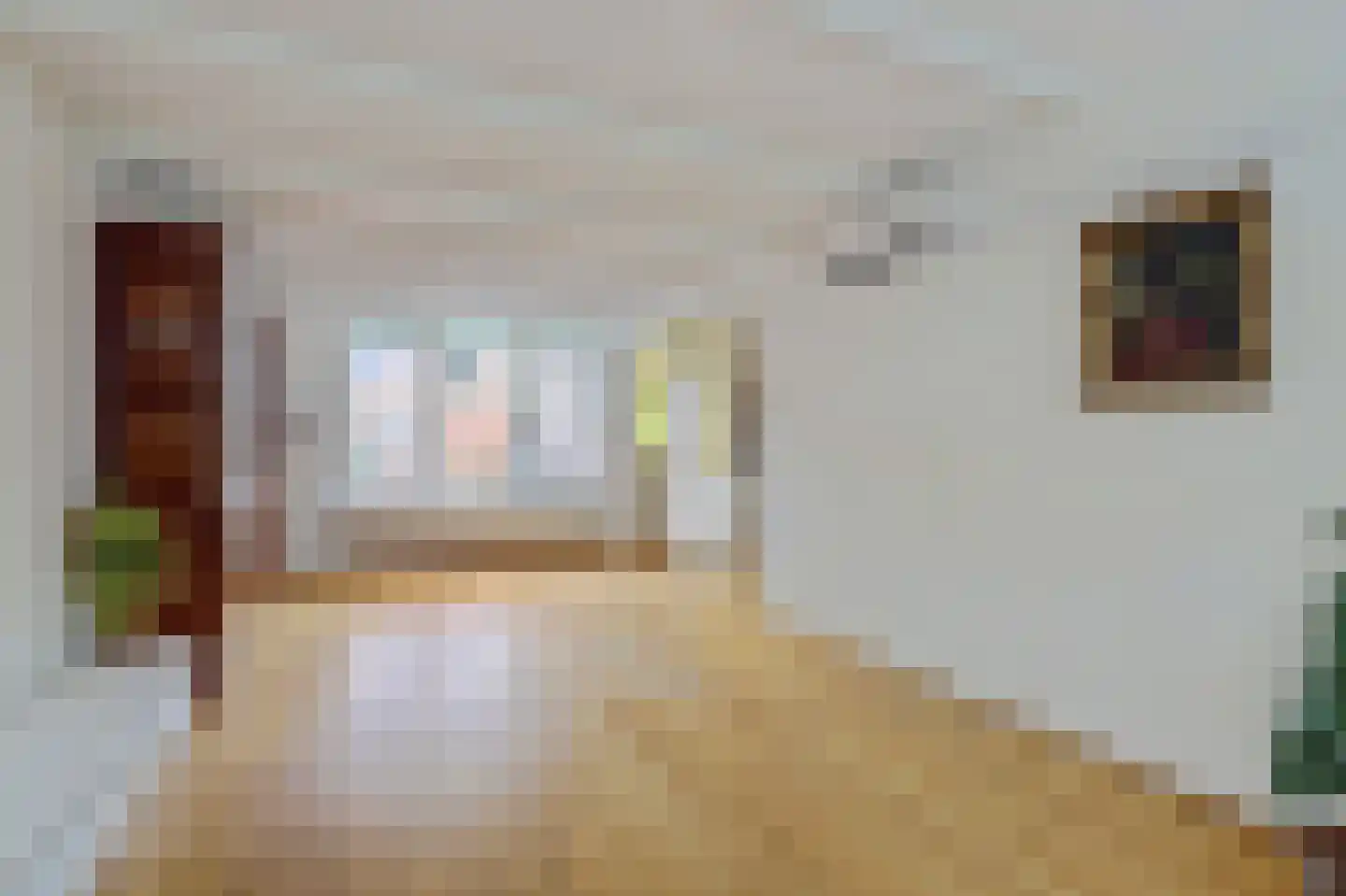 Plataanstraat 43 Gouda thumbnail 9