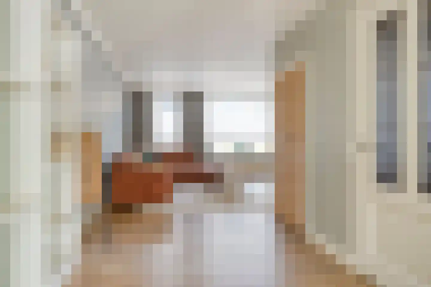 Plataanstraat 46 Made thumbnail 10