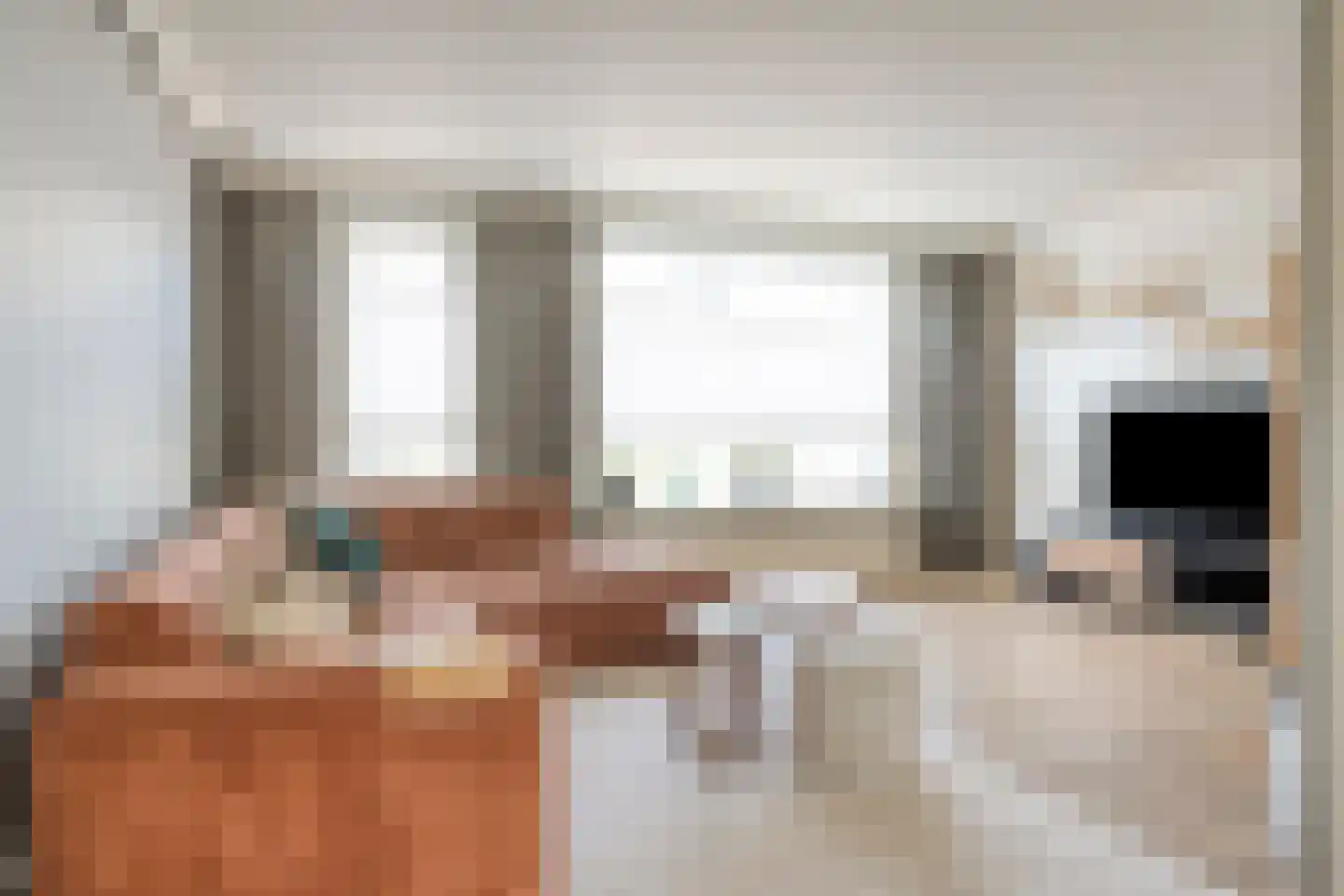 Plataanstraat 46 Made thumbnail 11