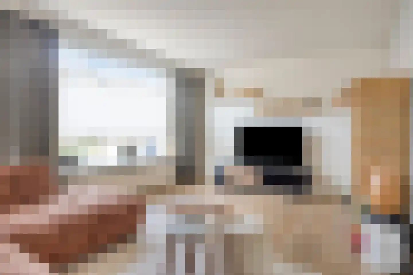 Plataanstraat 46 Made thumbnail 12