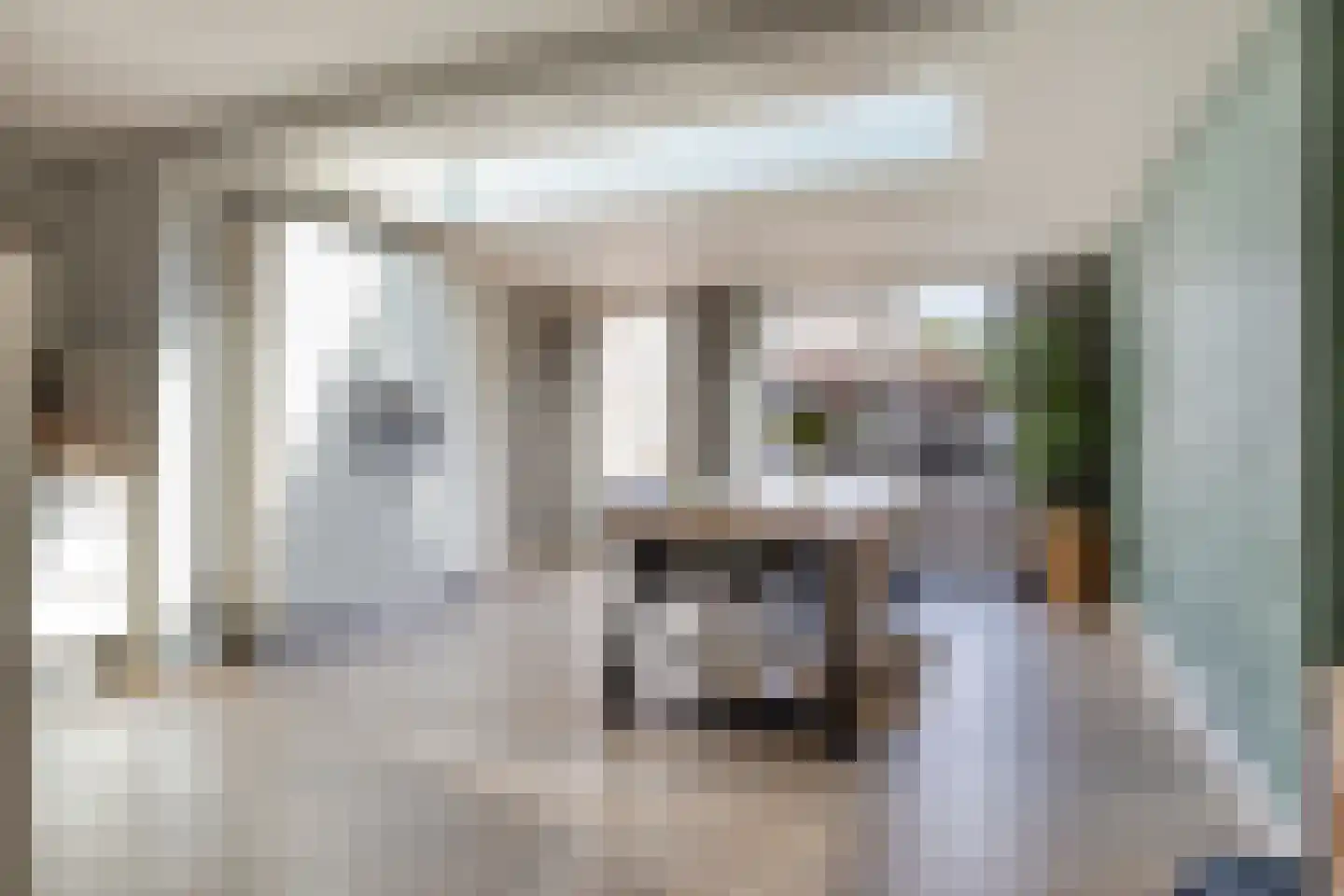 Plataanstraat 46 Made thumbnail 15