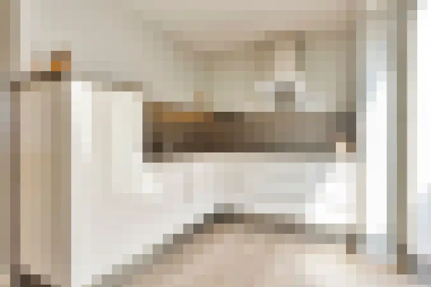 Plataanstraat 46 Made thumbnail 17