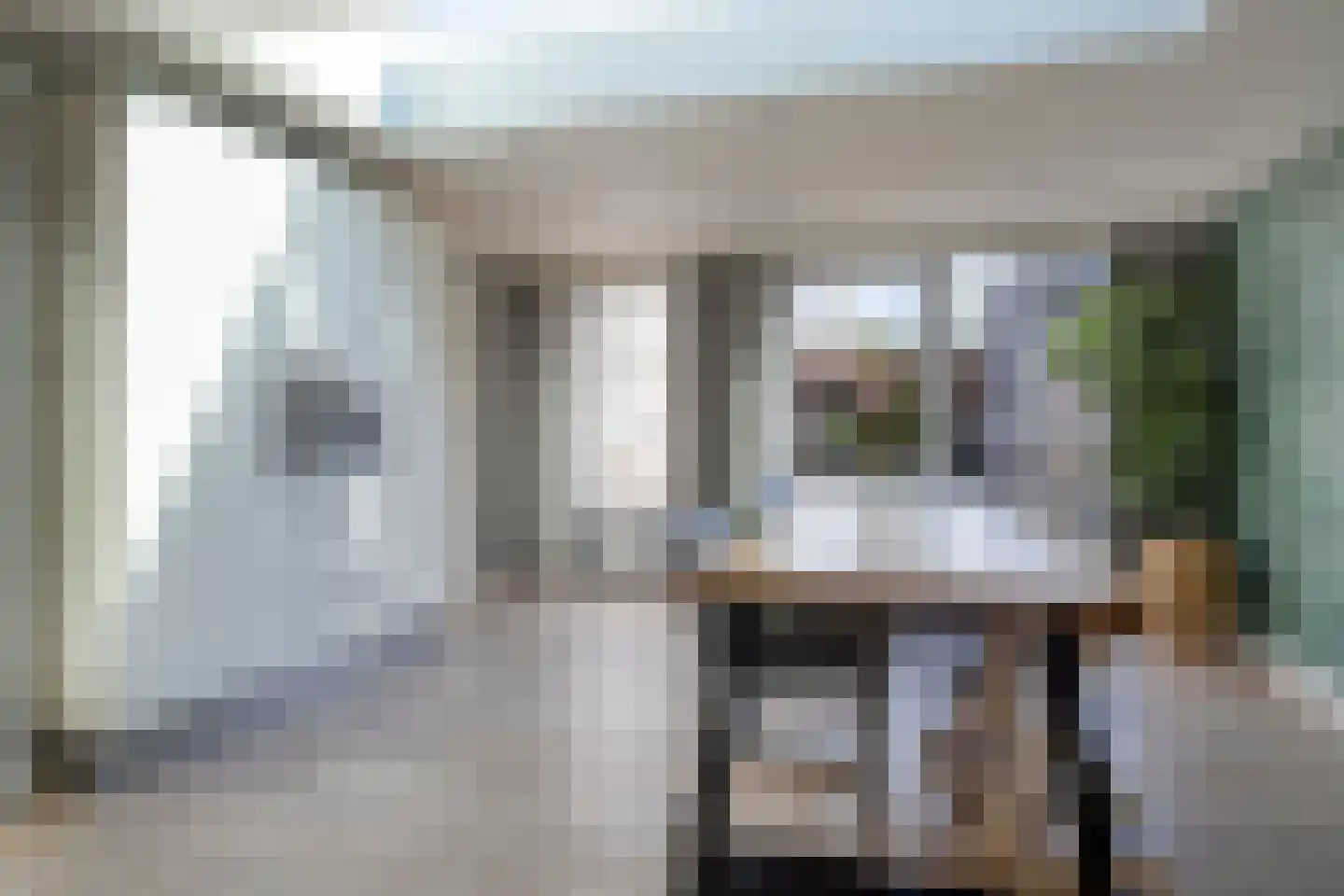Plataanstraat 46 Made thumbnail 19