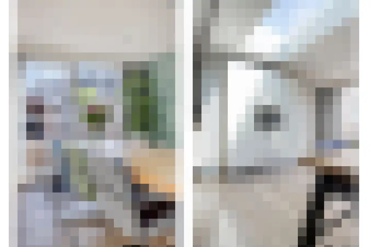 Plataanstraat 46 Made thumbnail 20