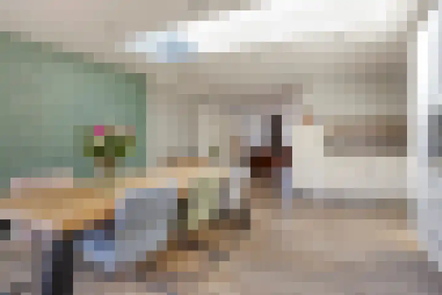 Plataanstraat 46 Made thumbnail 21