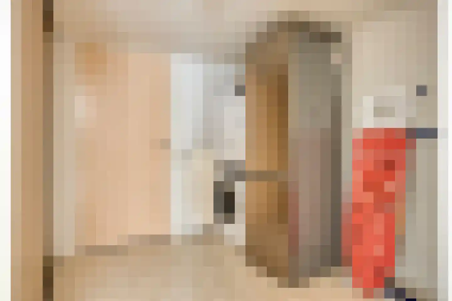 Plataanstraat 46 Made thumbnail 22