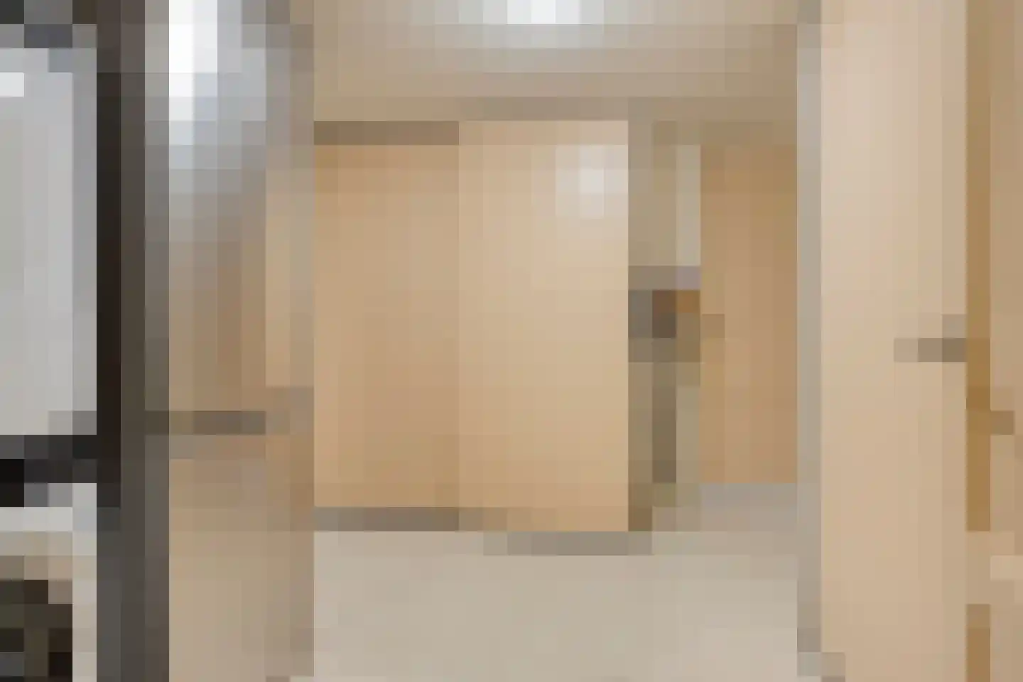 Plataanstraat 46 Made thumbnail 23