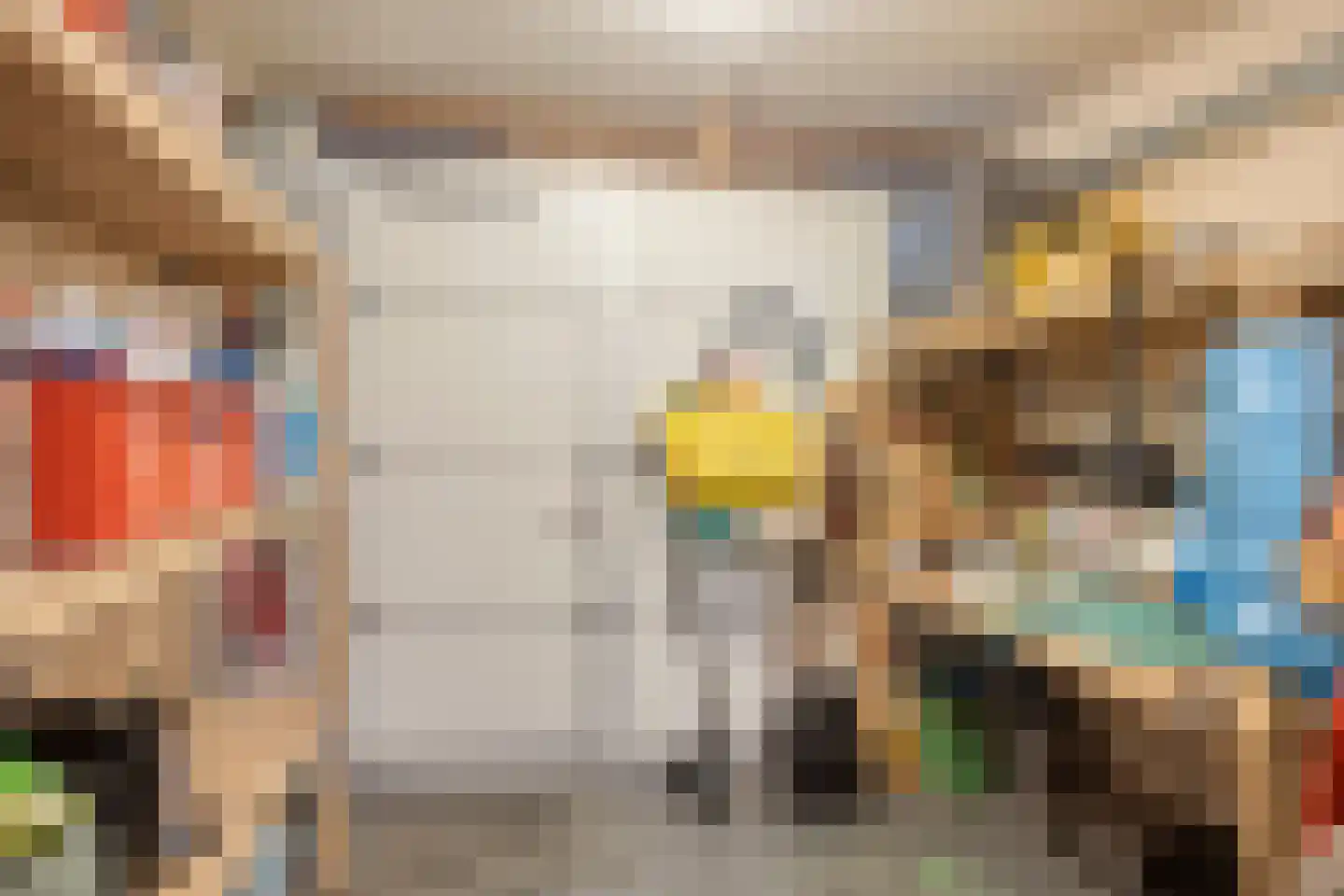 Plataanstraat 46 Made thumbnail 24