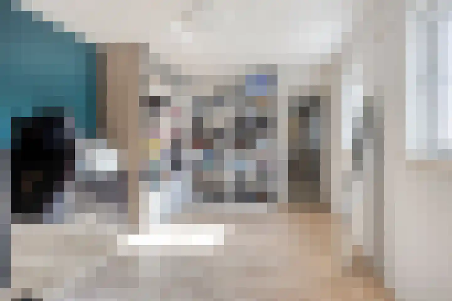 Plataanstraat 46 Made thumbnail 25