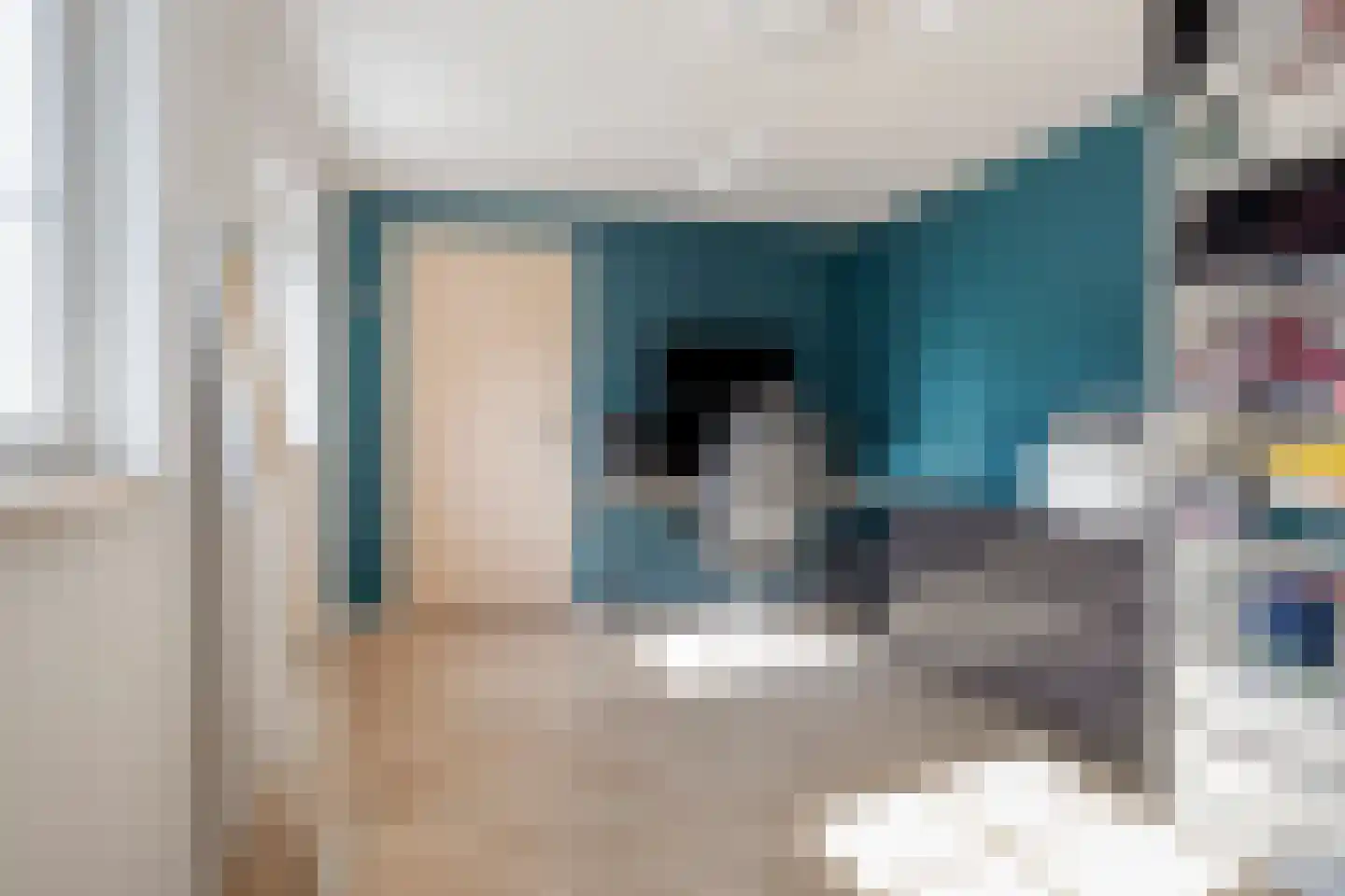 Plataanstraat 46 Made thumbnail 26