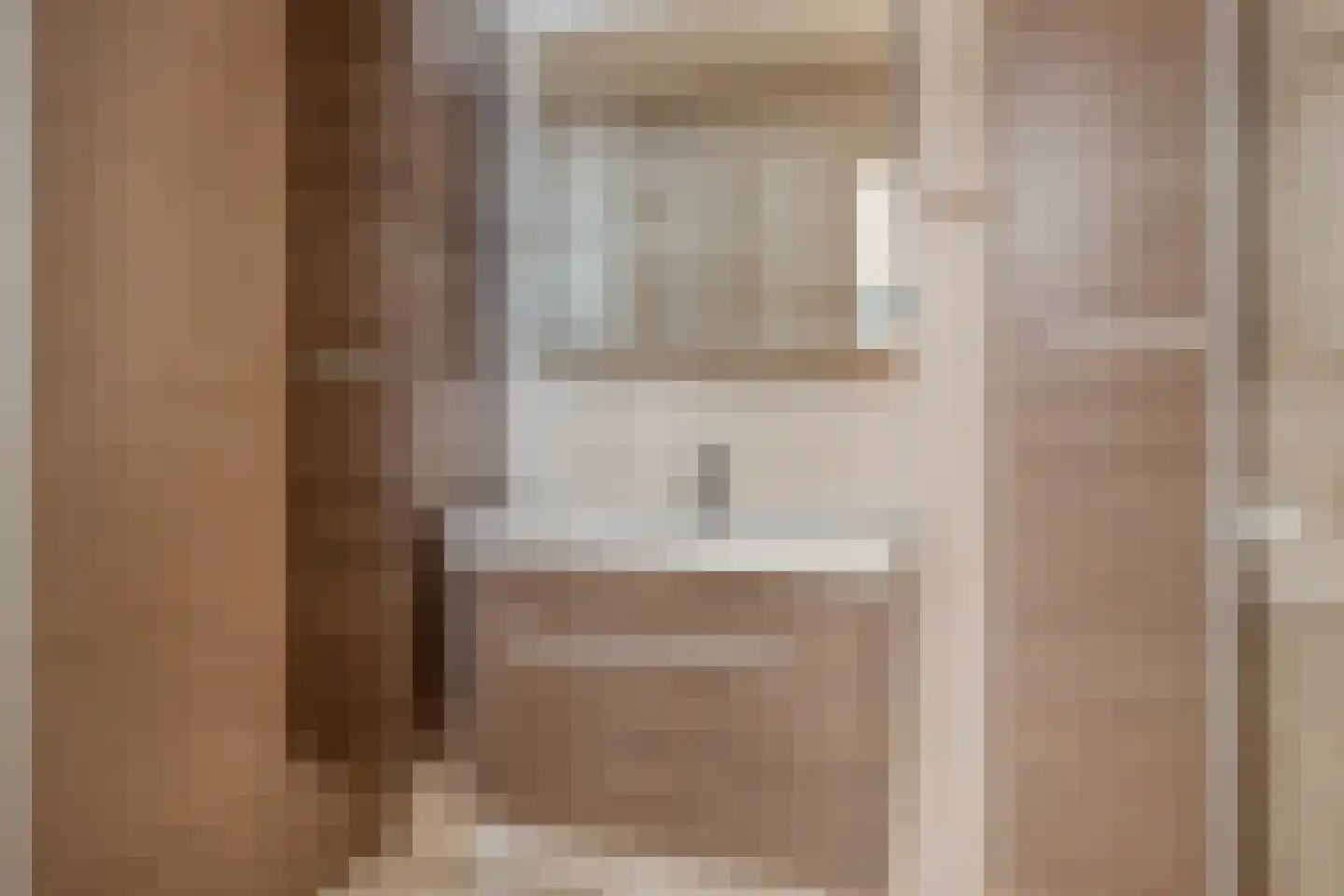 Plataanstraat 46 Made thumbnail 27