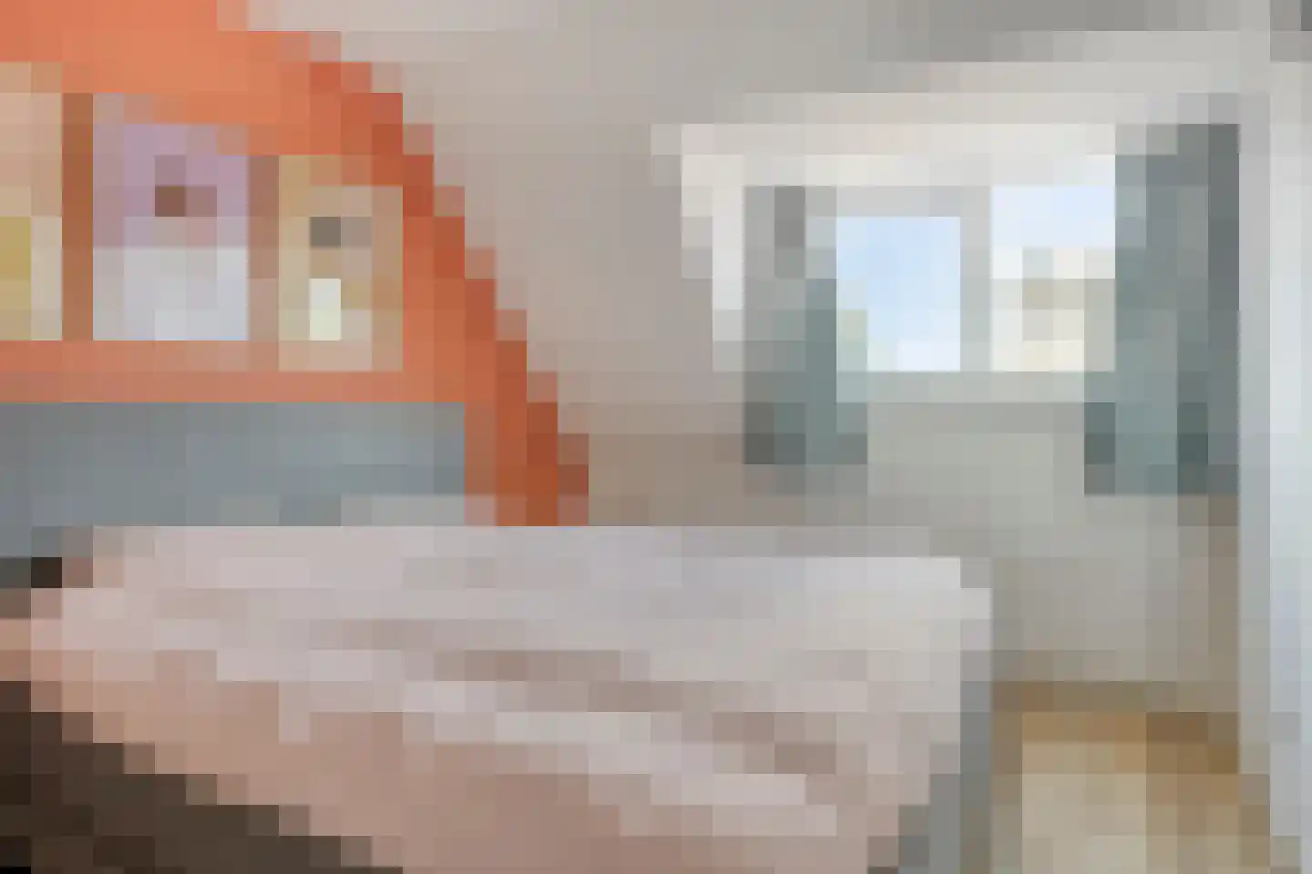 Plataanstraat 46 Made thumbnail 30