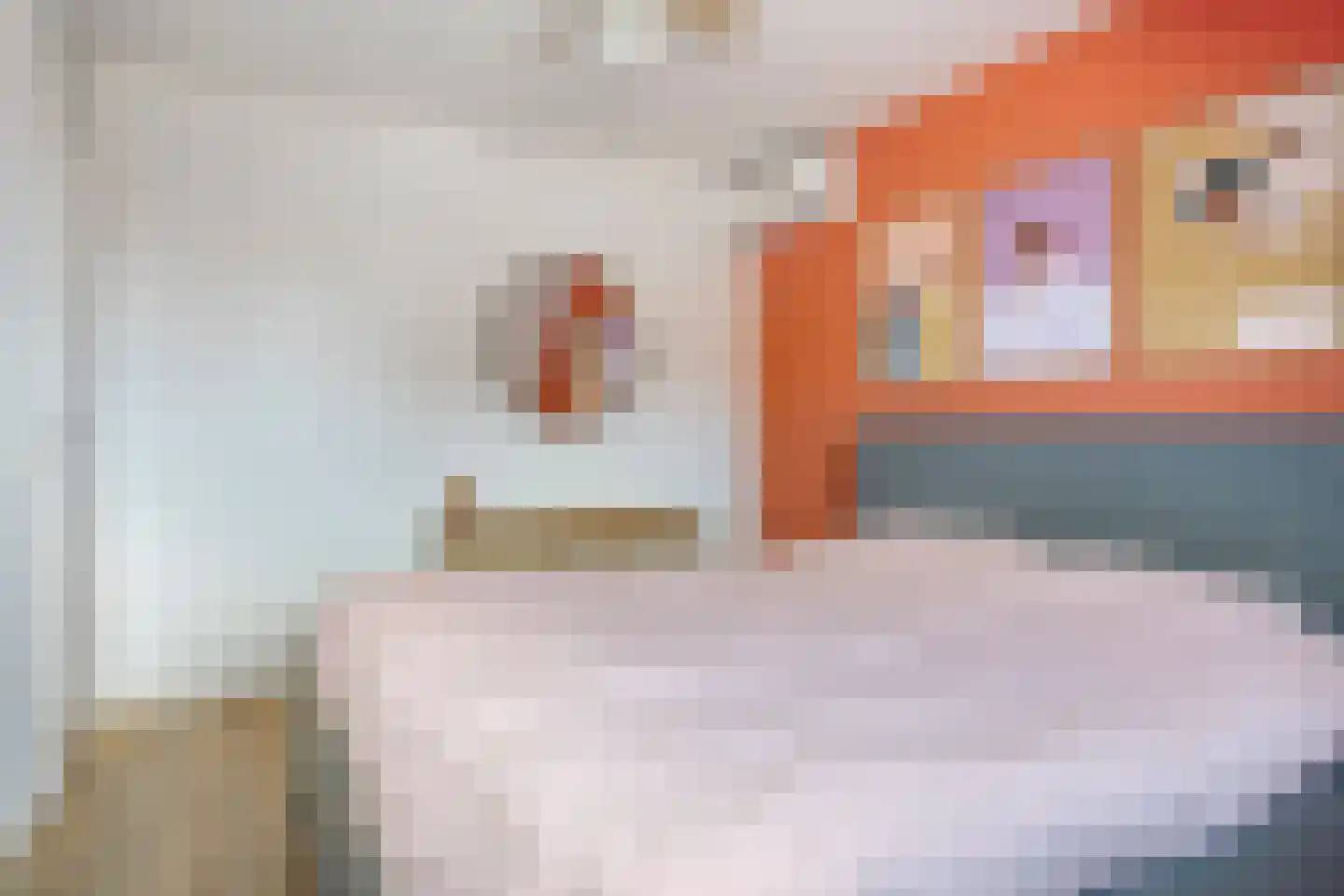 Plataanstraat 46 Made thumbnail 31