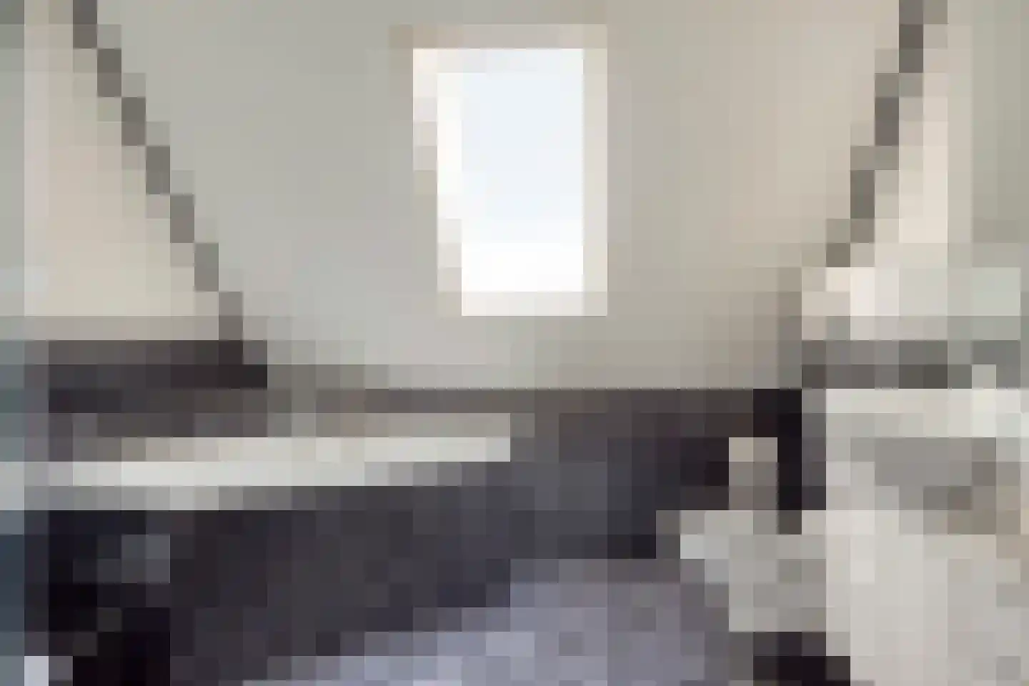 Plataanstraat 46 Made thumbnail 32