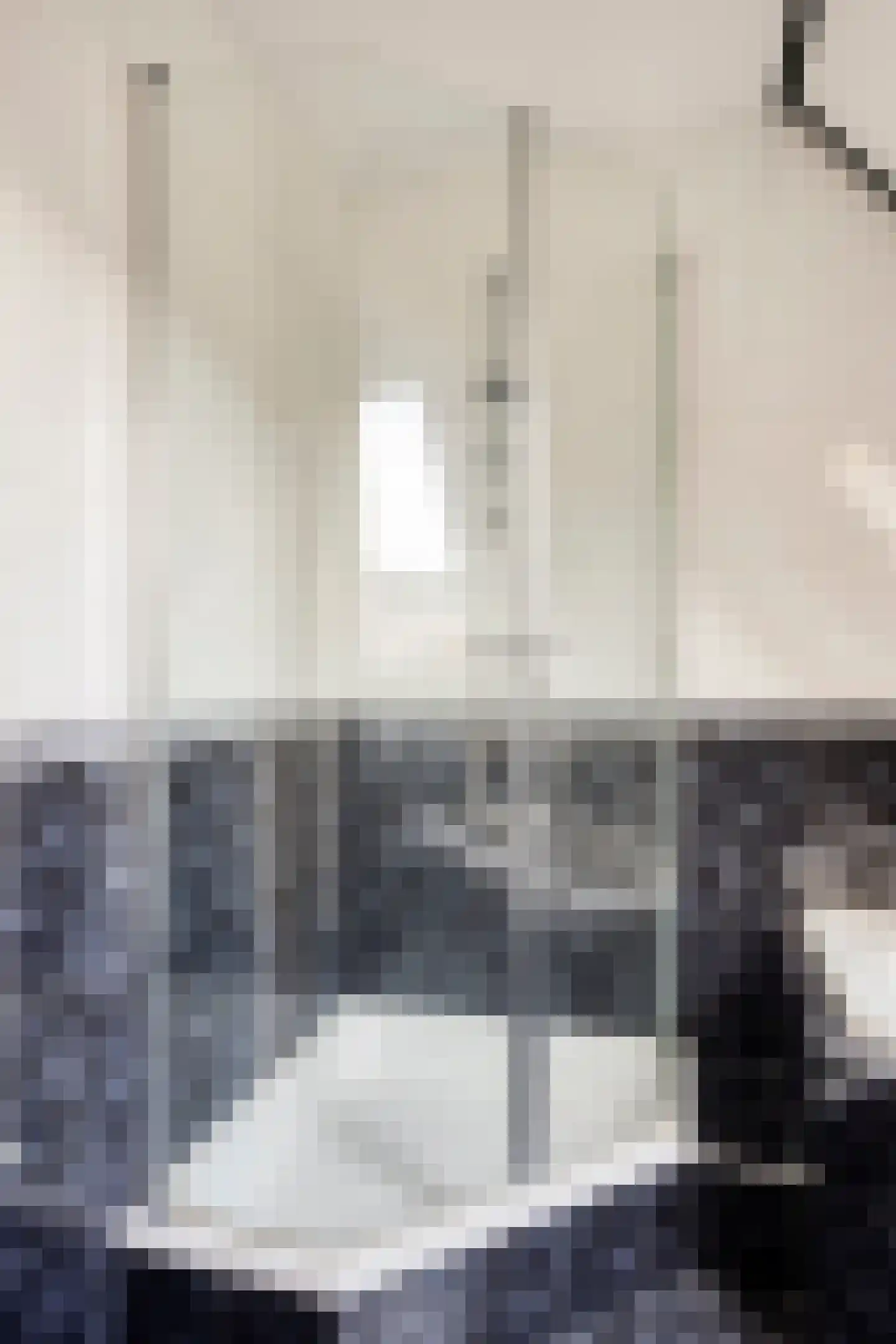 Plataanstraat 46 Made thumbnail 33