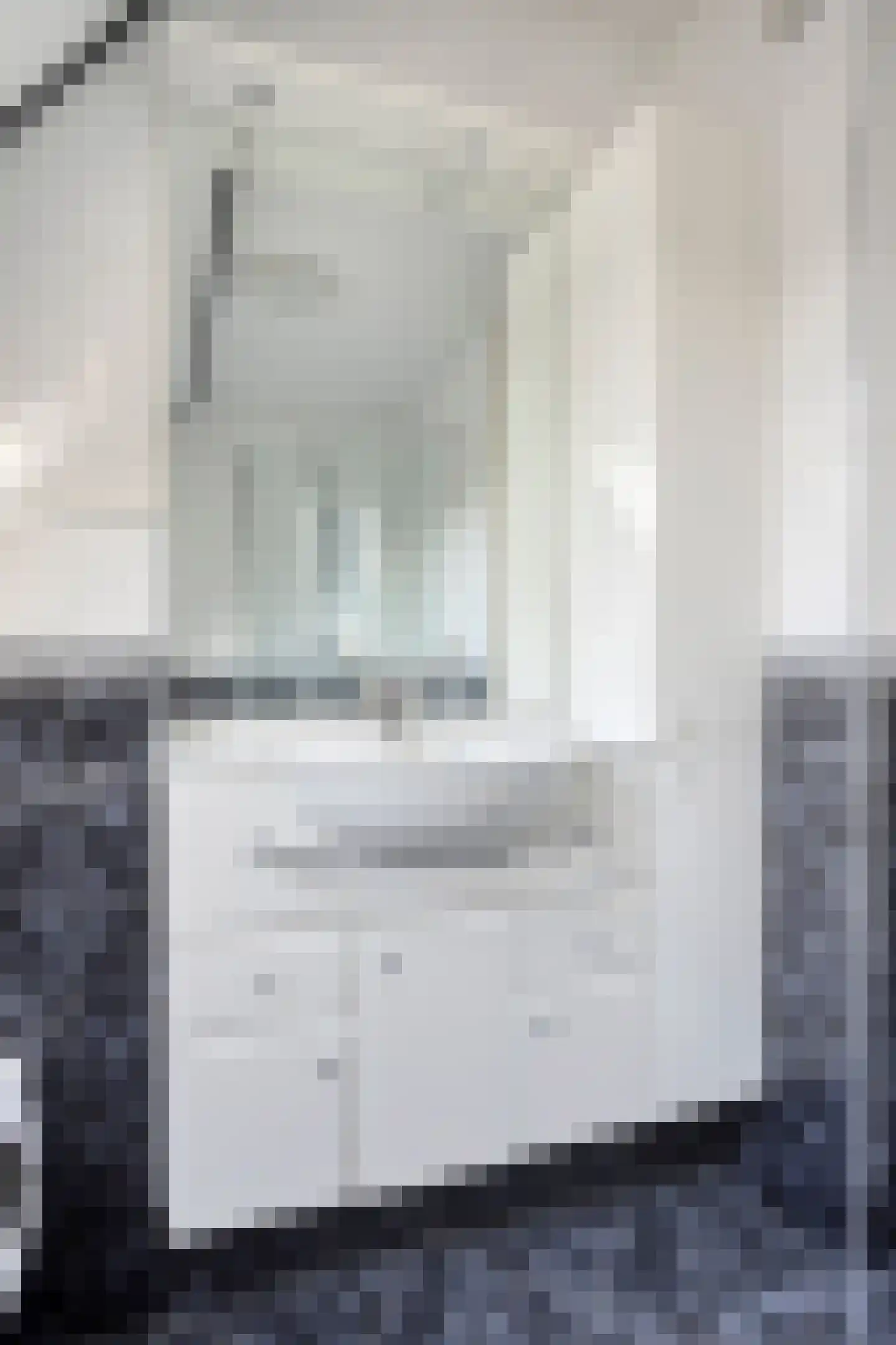 Plataanstraat 46 Made thumbnail 34