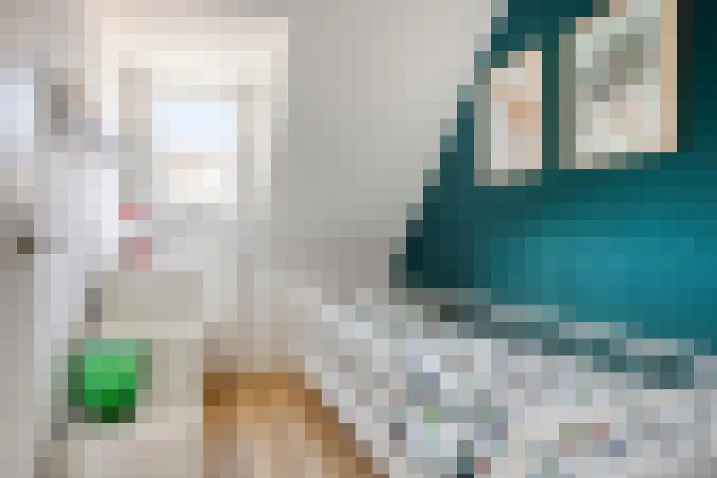Plataanstraat 46 Made thumbnail 37