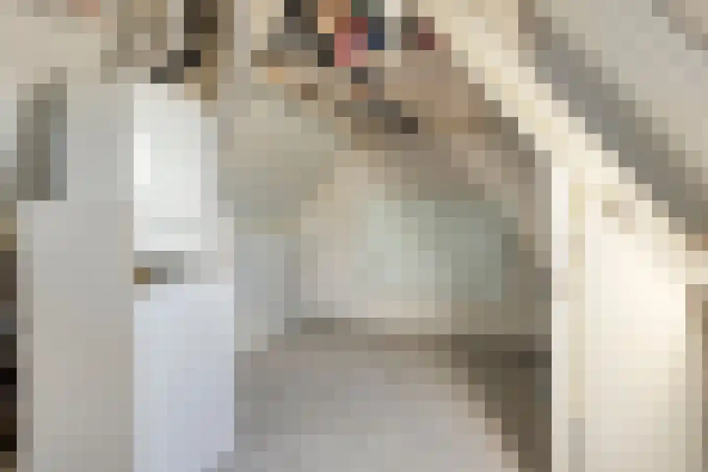 Plataanstraat 46 Made thumbnail 39