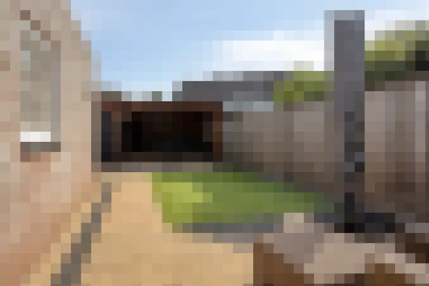 Plataanstraat 46 Made thumbnail 41