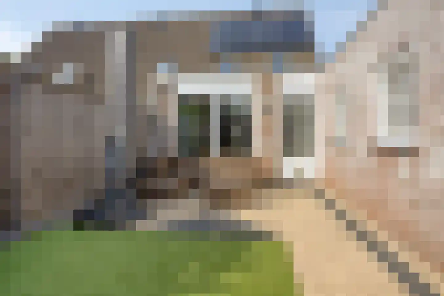 Plataanstraat 46 Made thumbnail 42