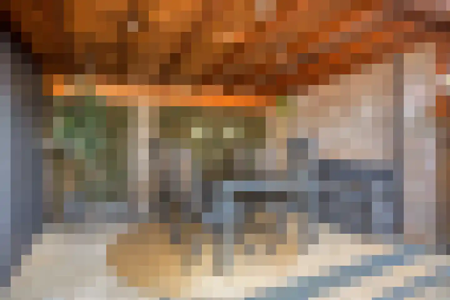 Plataanstraat 46 Made thumbnail 44