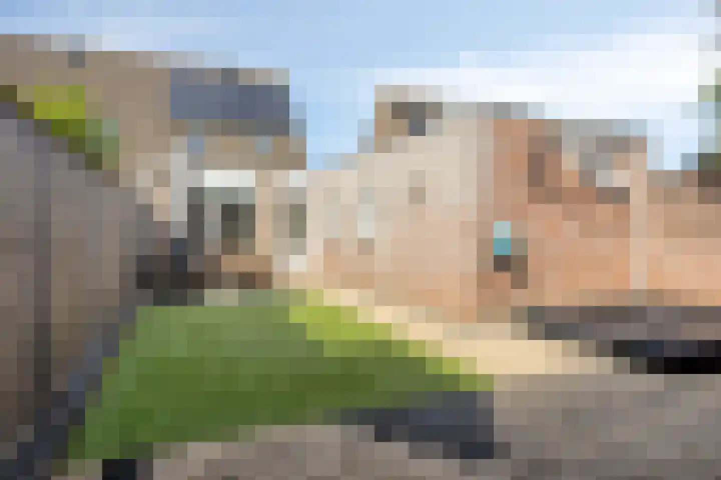 Plataanstraat 46 Made thumbnail 45