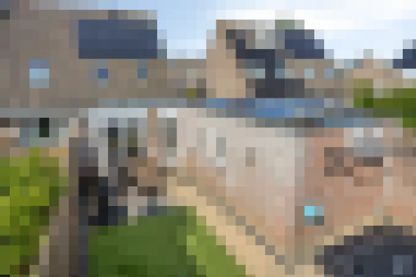Plataanstraat 46 Made thumbnail 47