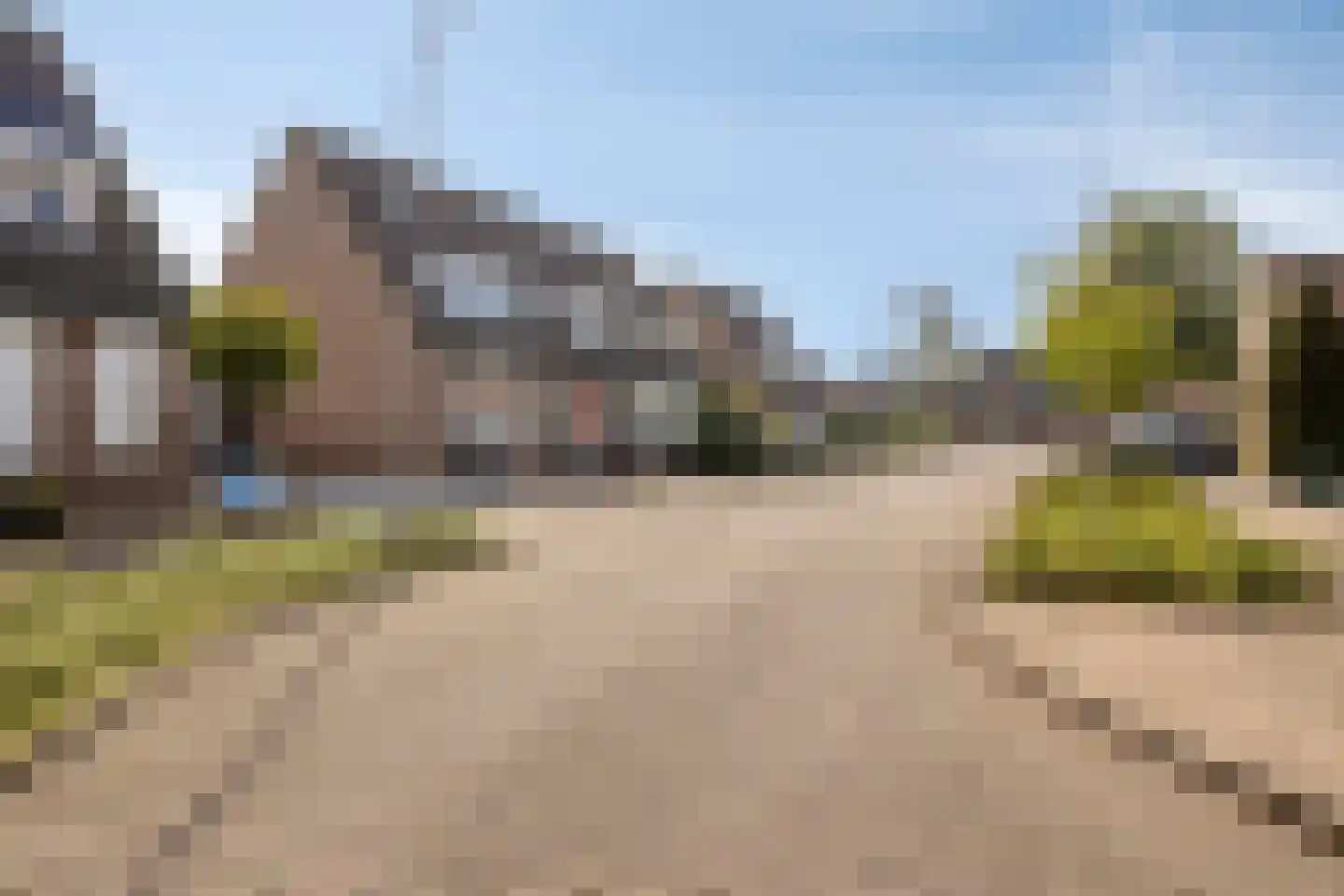 Plataanstraat 46 Made thumbnail 48