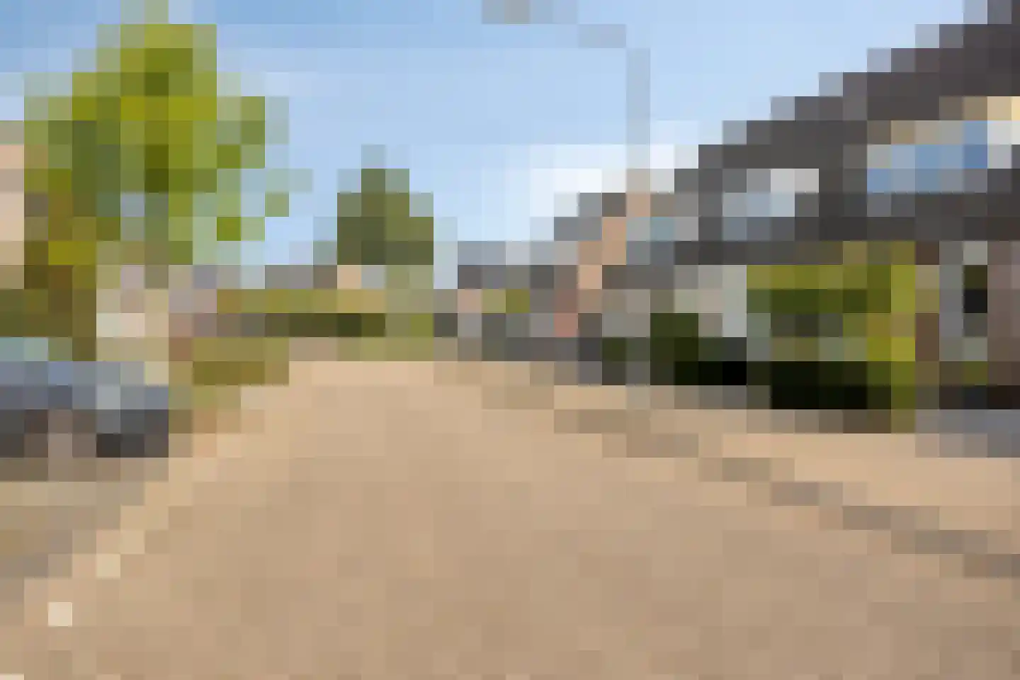 Plataanstraat 46 Made thumbnail 49