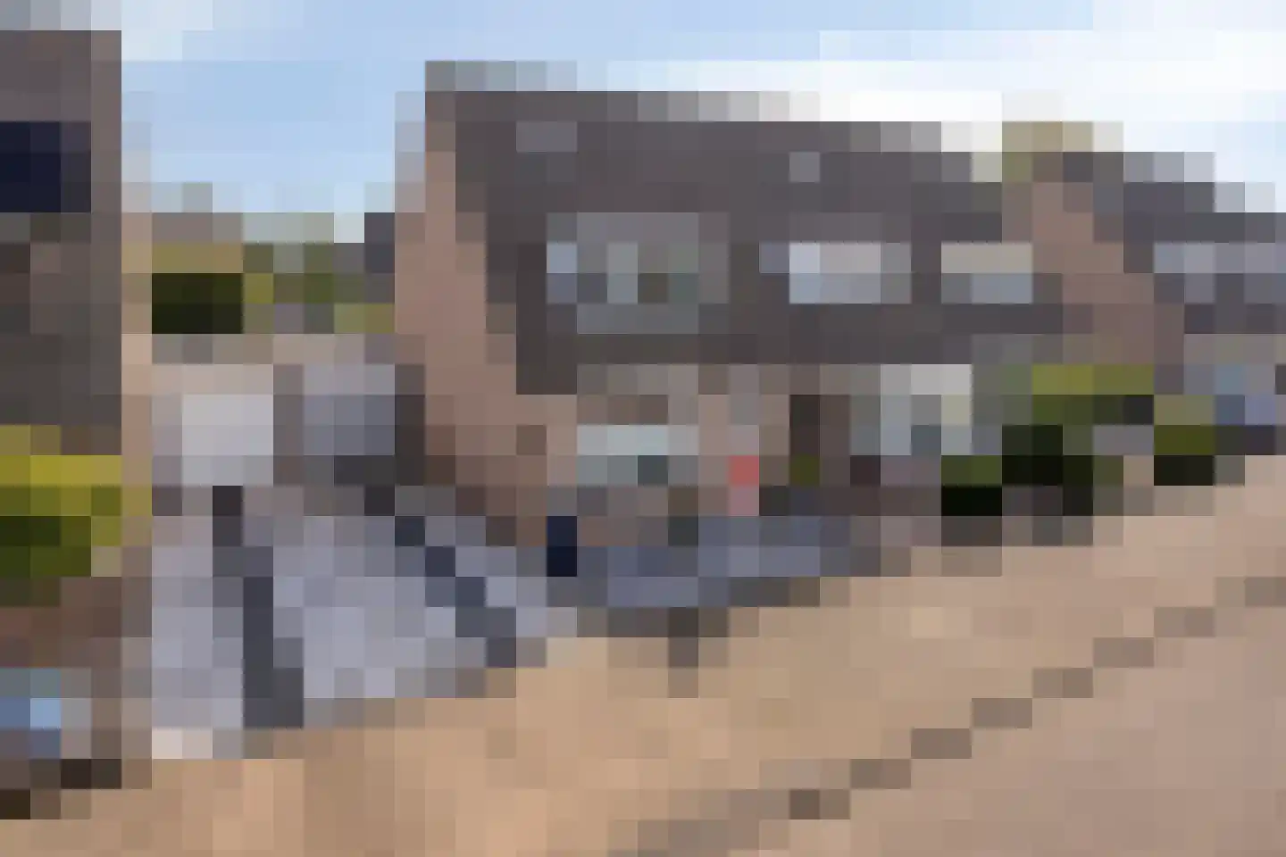 Plataanstraat 46 Made thumbnail 5