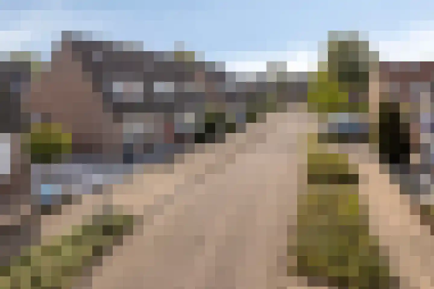 Plataanstraat 46 Made thumbnail 50