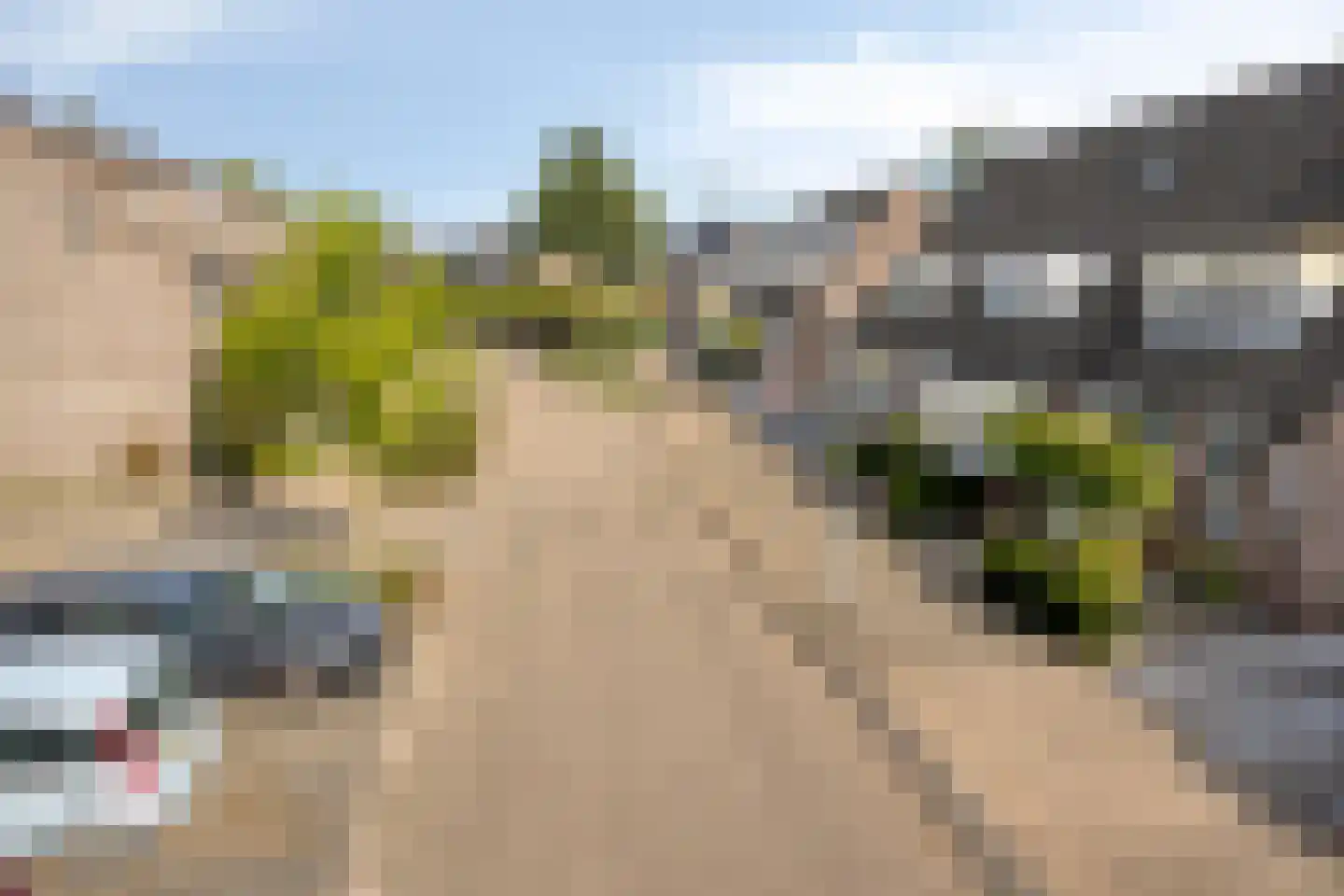 Plataanstraat 46 Made thumbnail 51