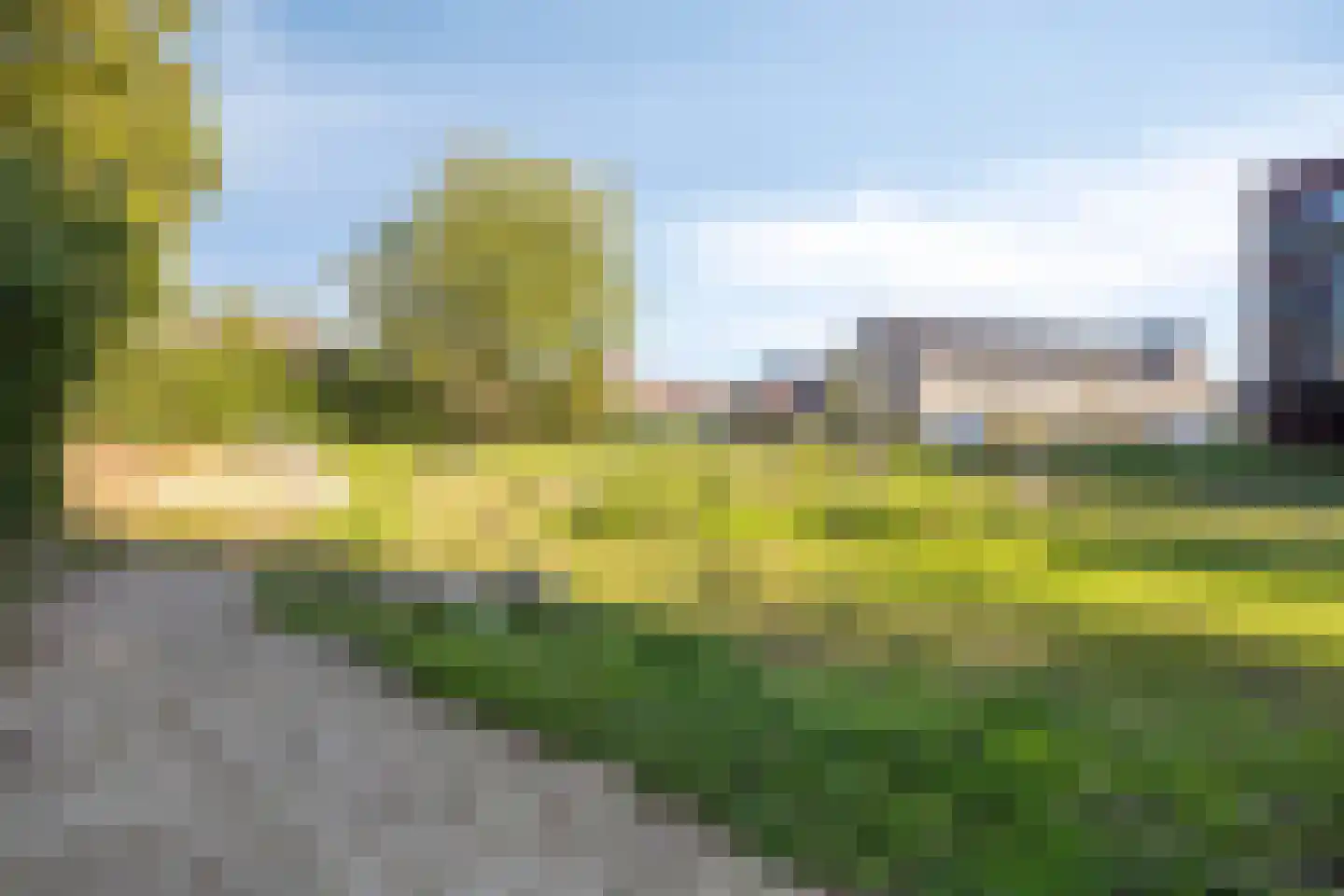 Plataanstraat 46 Made thumbnail 52