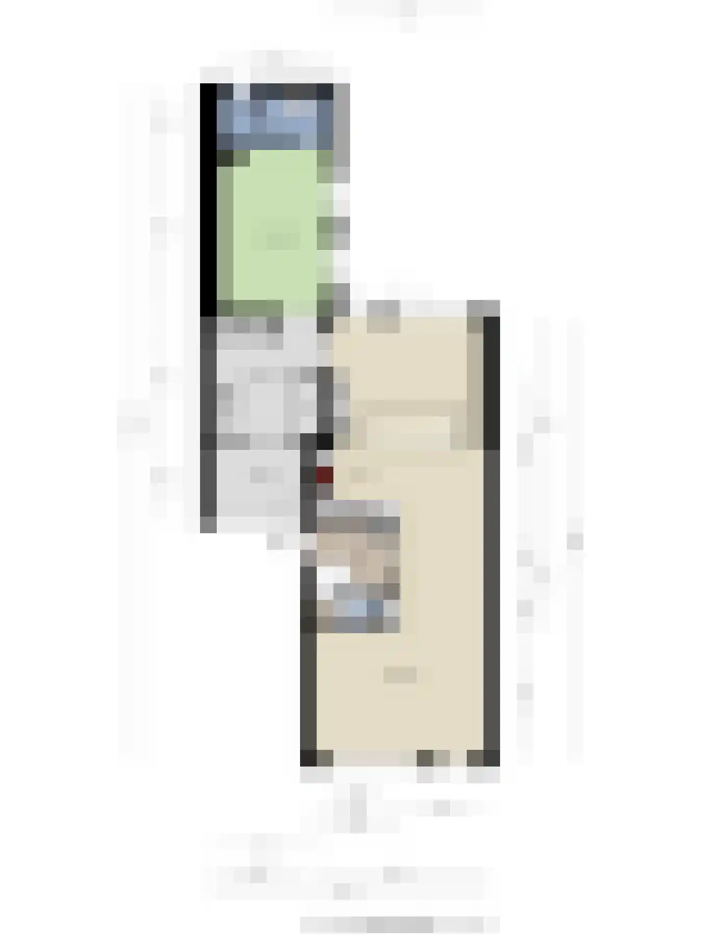 Plataanstraat 46 Made thumbnail 53