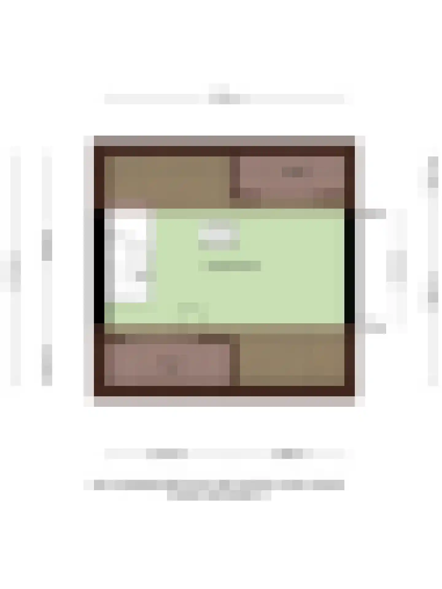 Plataanstraat 46 Made thumbnail 54