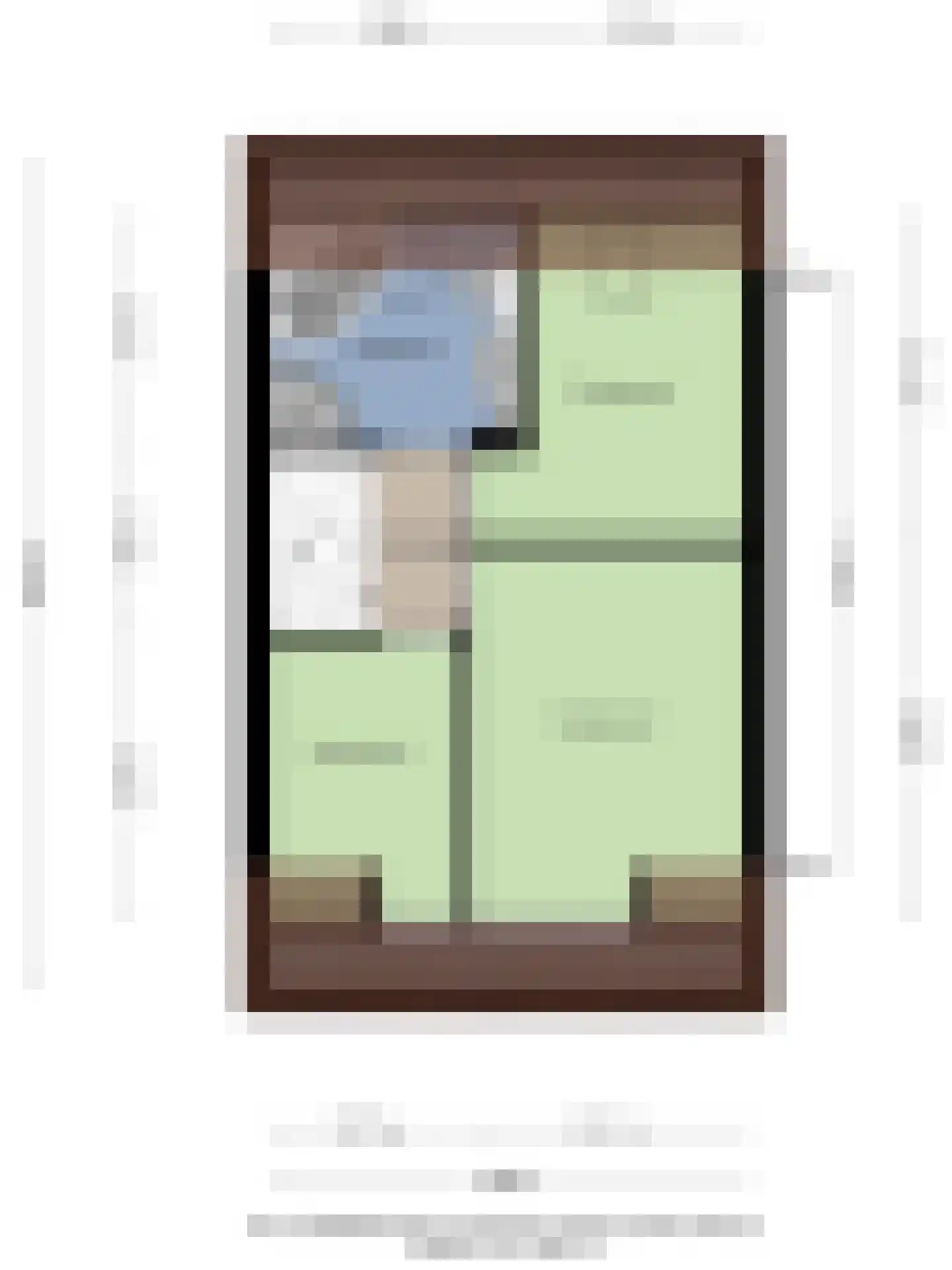 Plataanstraat 46 Made thumbnail 55