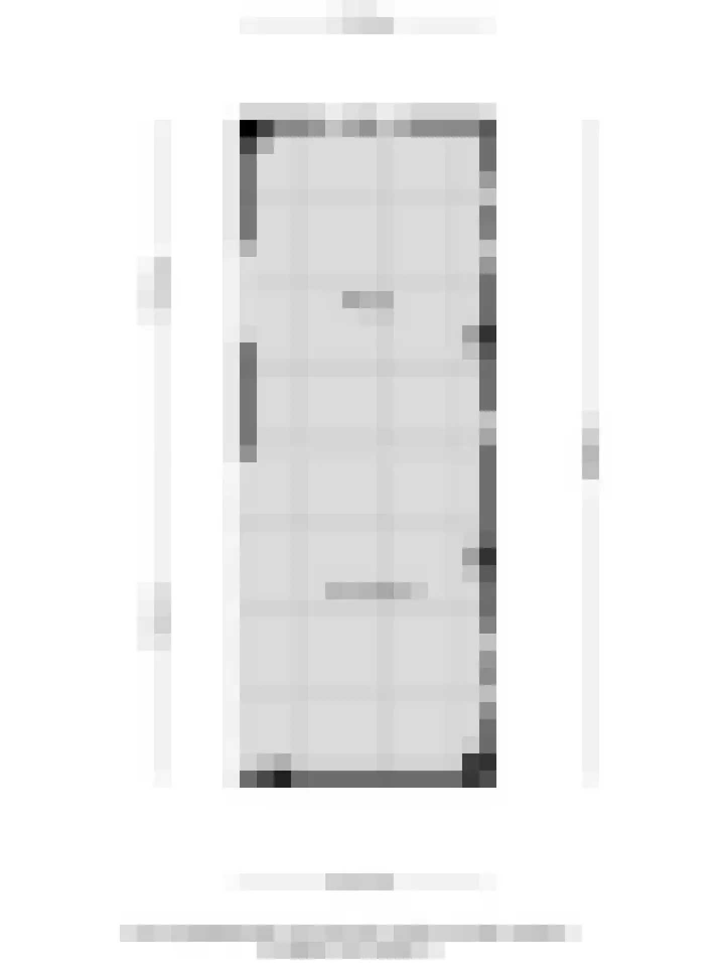 Plataanstraat 46 Made thumbnail 56