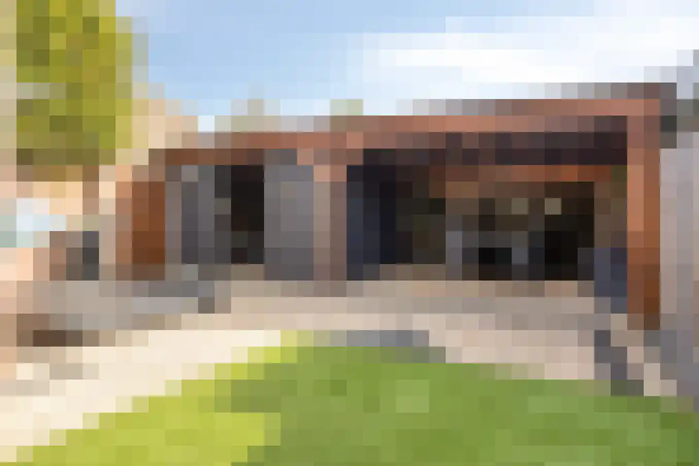 Plataanstraat 46 Made thumbnail 6