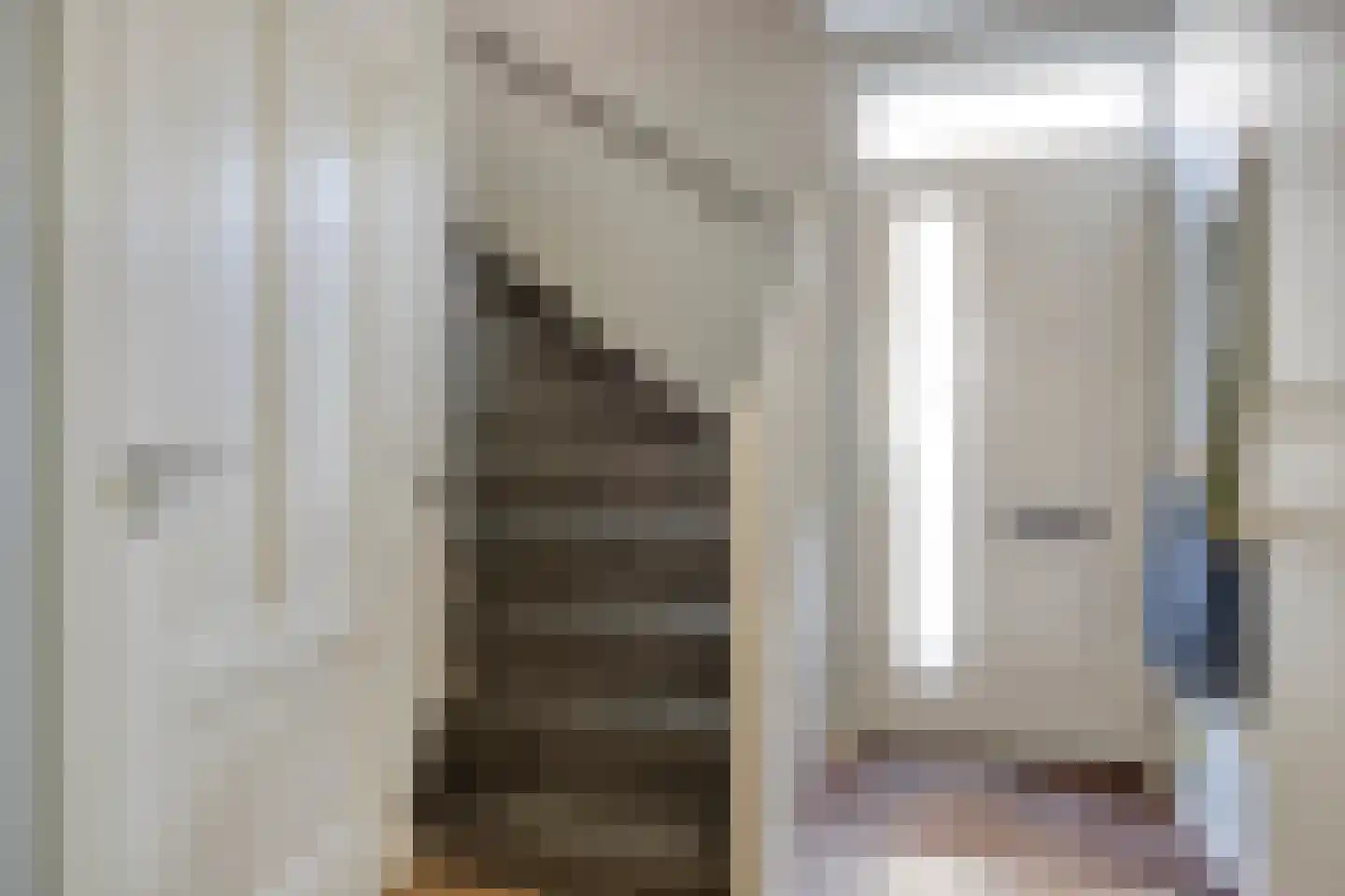 Plataanstraat 46 Made thumbnail 8