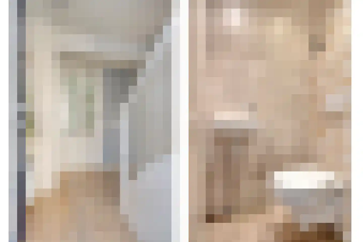Plataanstraat 46 Made thumbnail 9