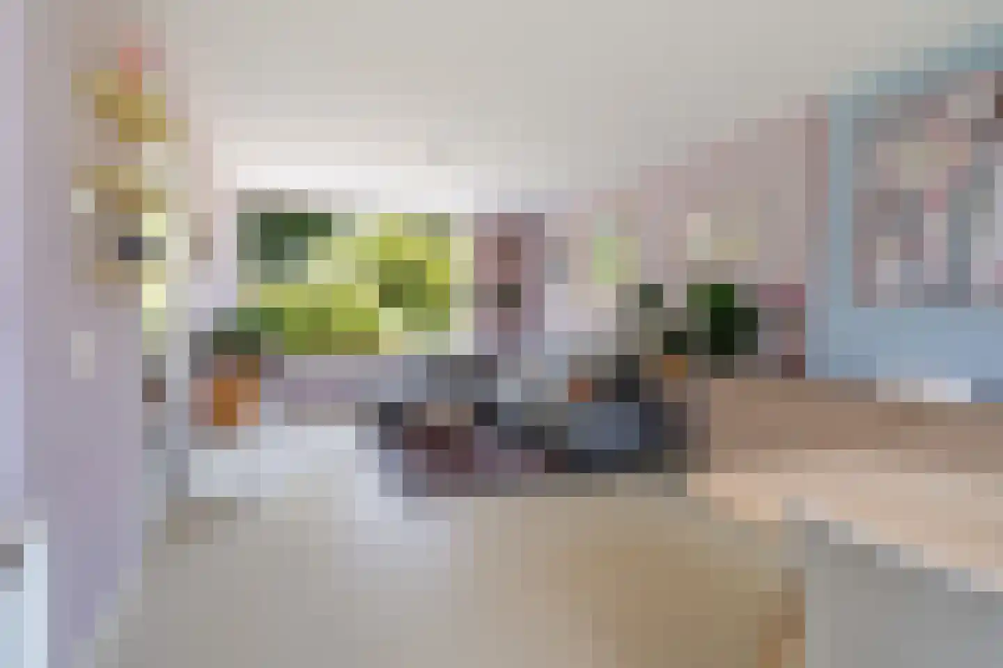 Plataanstraat 51 Gouda thumbnail 13