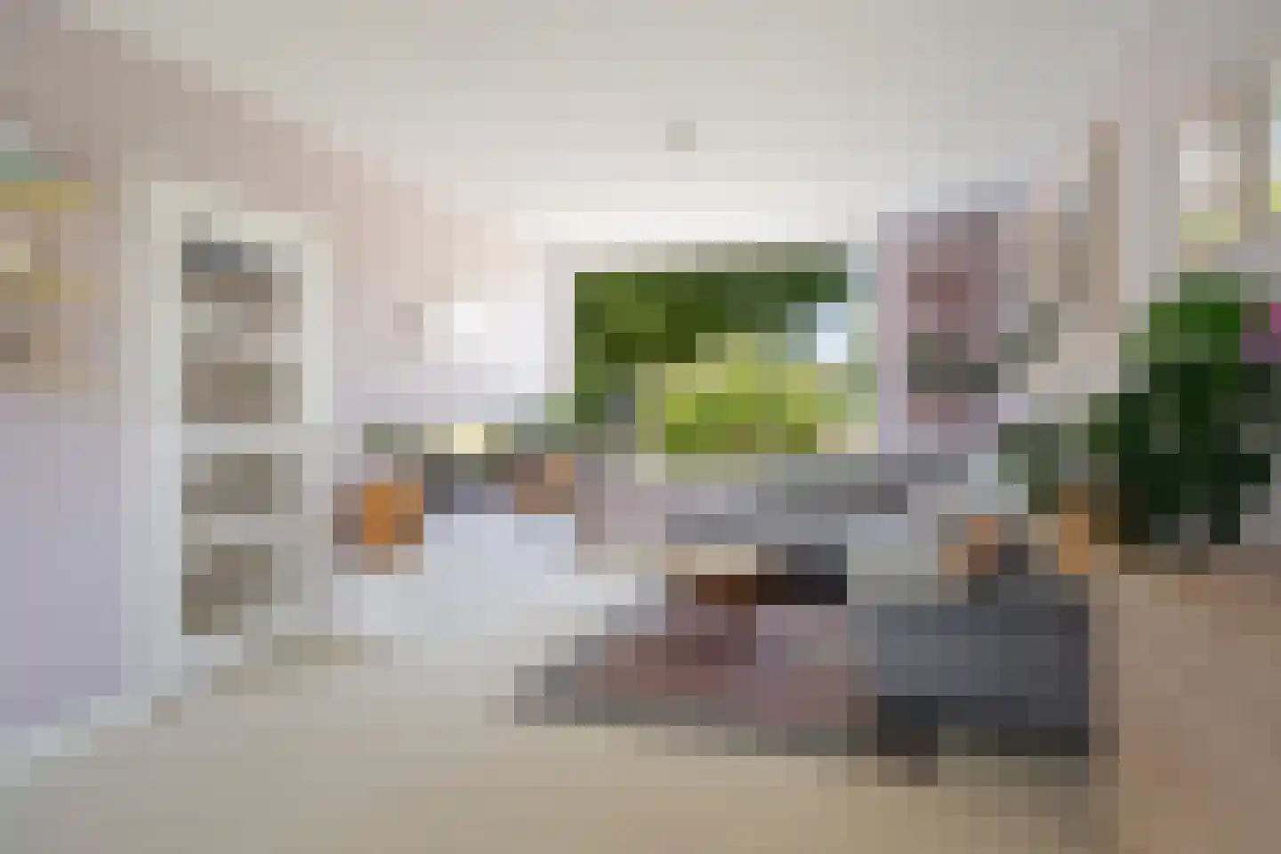 Plataanstraat 51 Gouda thumbnail 15