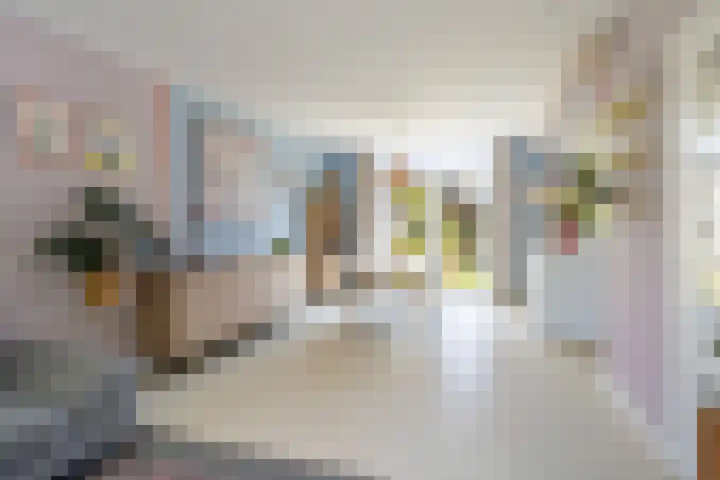 Plataanstraat 51 Gouda thumbnail 17