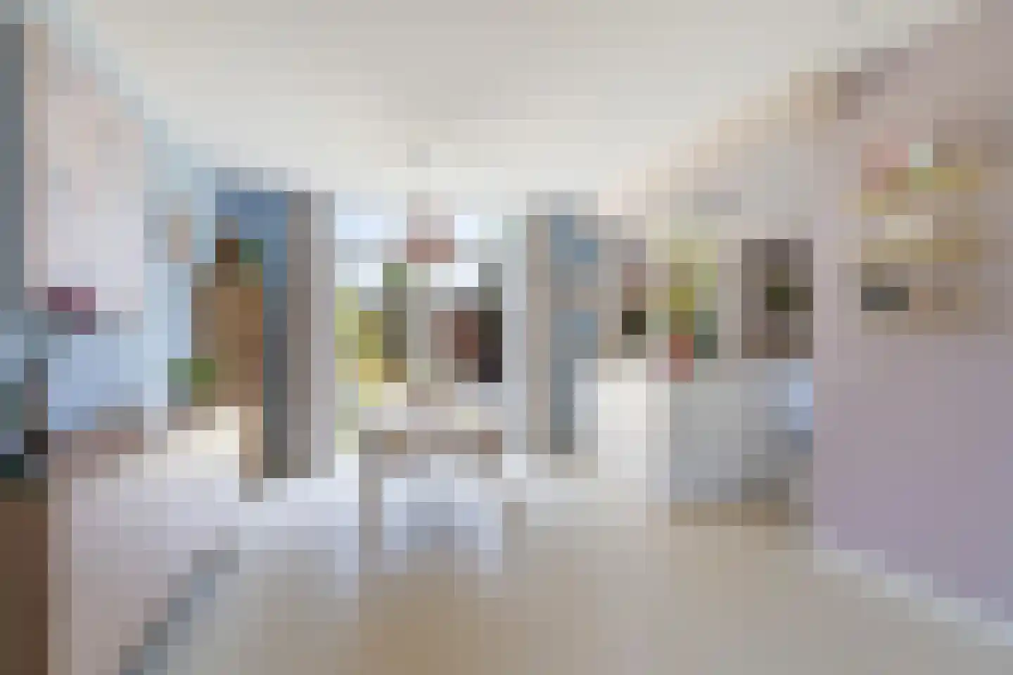 Plataanstraat 51 Gouda thumbnail 18