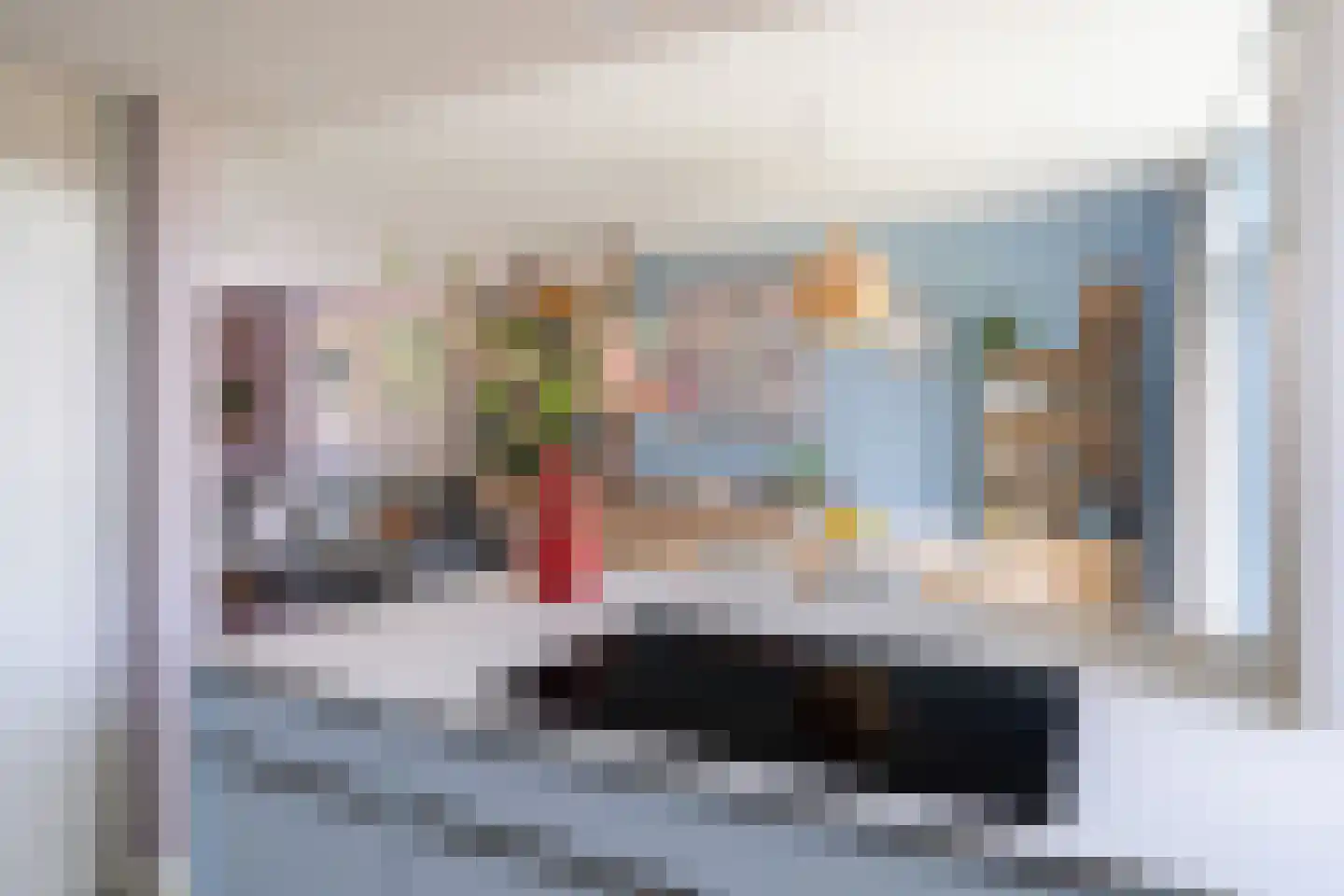 Plataanstraat 51 Gouda thumbnail 21