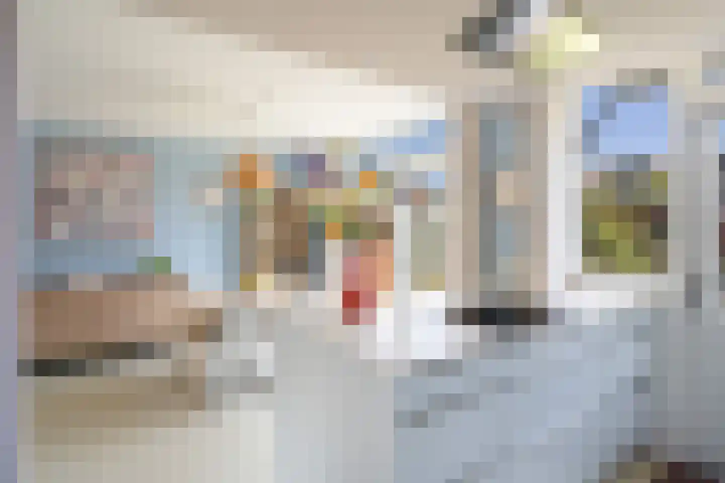 Plataanstraat 51 Gouda thumbnail 22