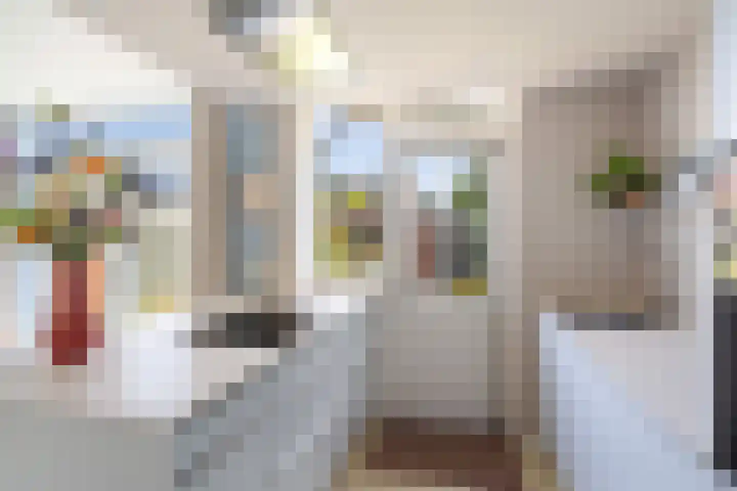 Plataanstraat 51 Gouda thumbnail 29