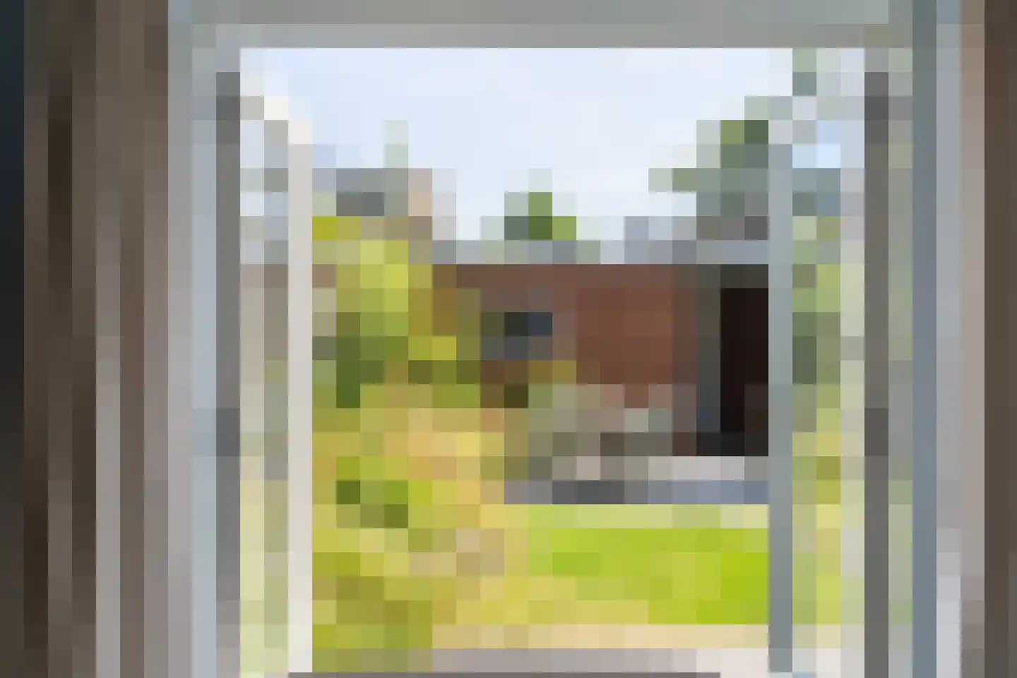 Plataanstraat 51 Gouda thumbnail 30